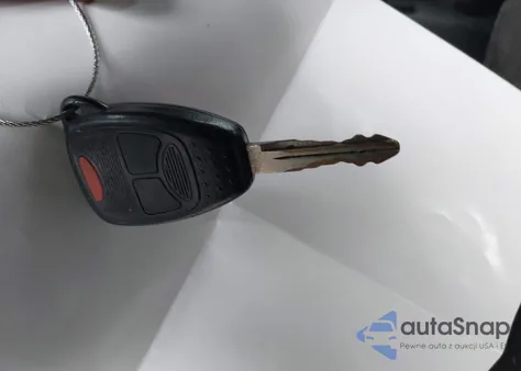 2013 Jeep Wrangler Unlimited Sport из США, поврежденный, VIN 1C4BJWDG6DL698280